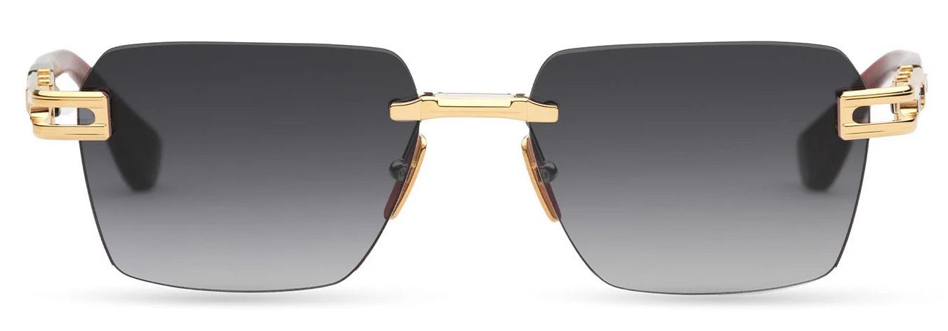DITA META EVO ONE 04