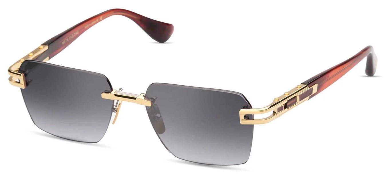 DITA META EVO ONE 04