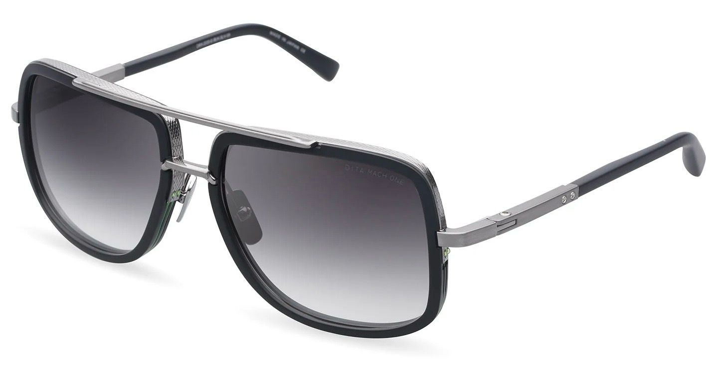 DITA MACH ONE E