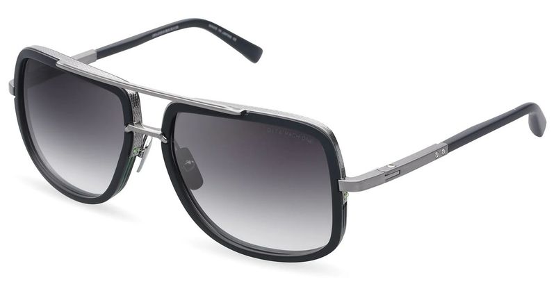 DITA MACH ONE E