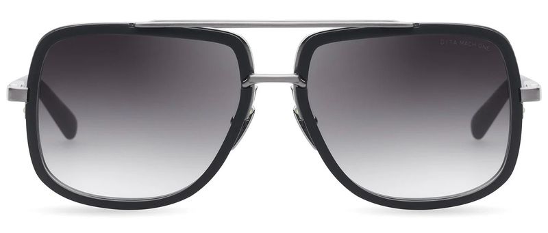 DITA MACH ONE E