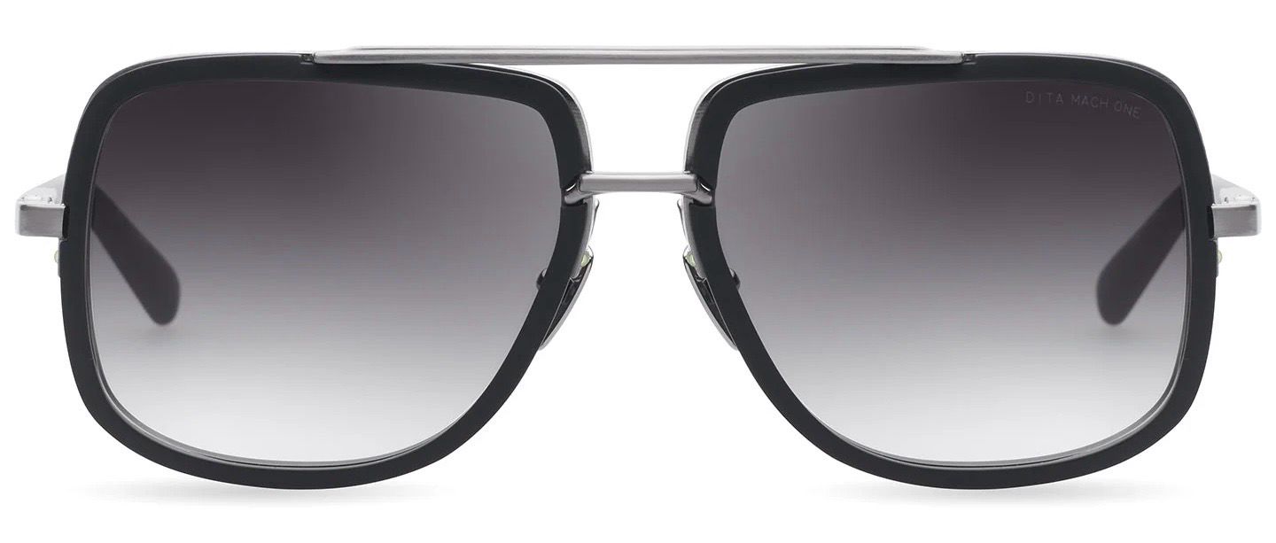 DITA MACH ONE E