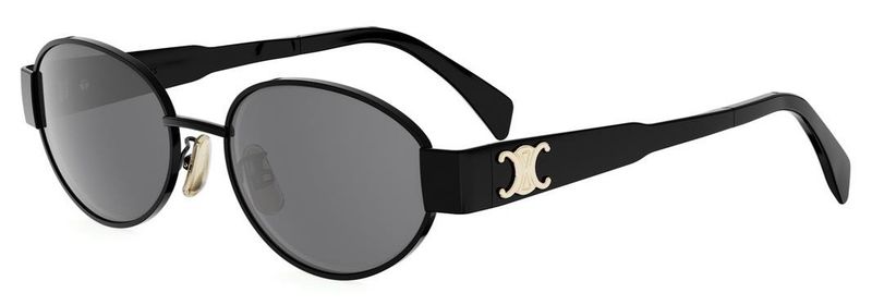 CELINE 40235U