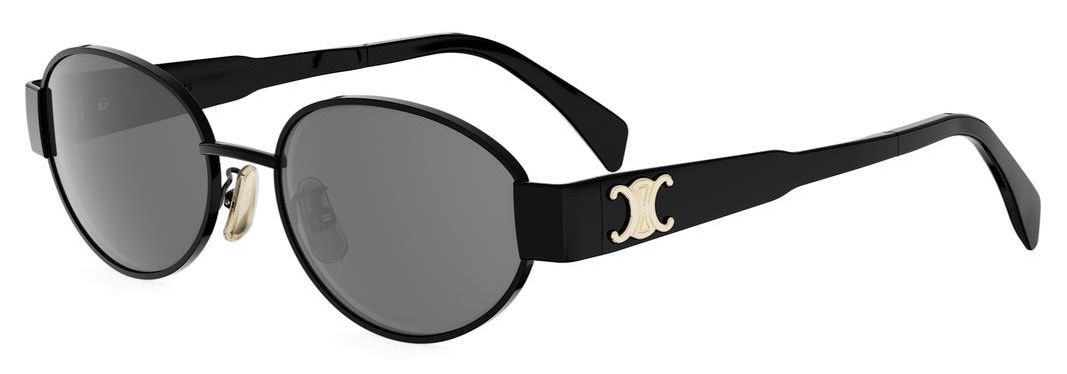 CELINE 40235U