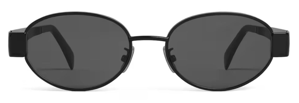 CELINE 40235U