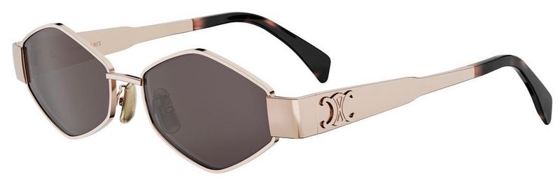 CELINE 40254U