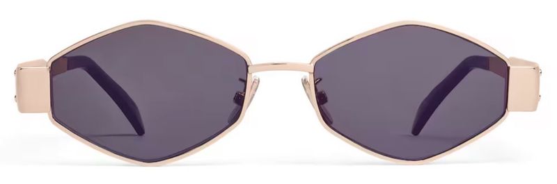 CELINE 40254U
