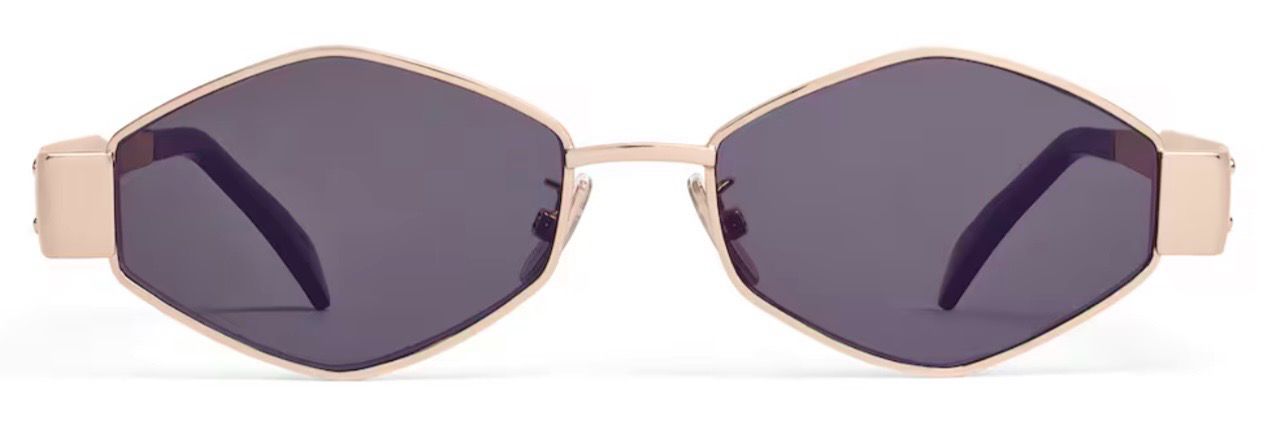 CELINE 40254U