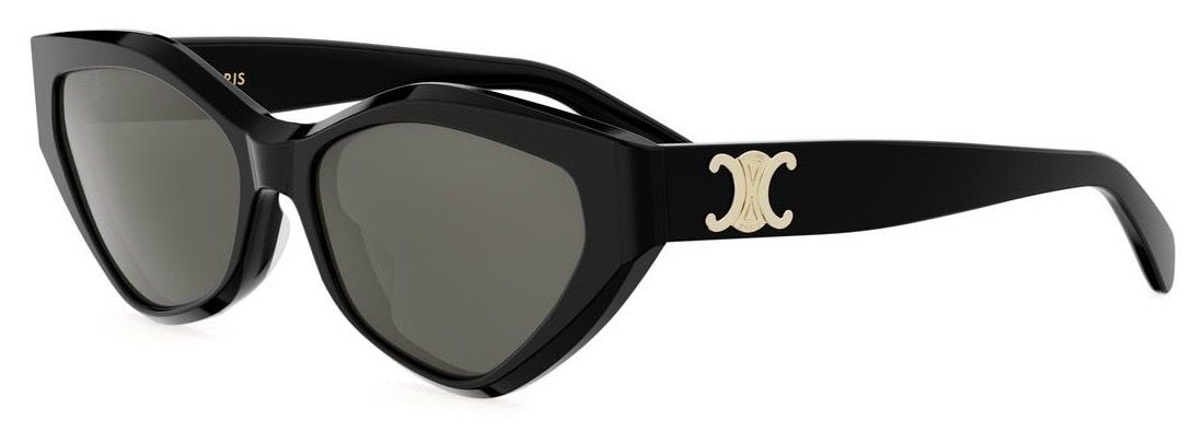 CELINE 40323U