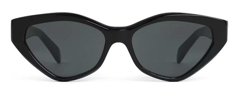 CELINE 40323U