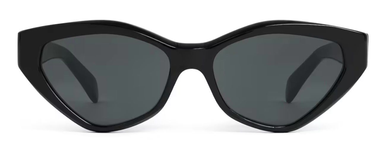 CELINE 40323U