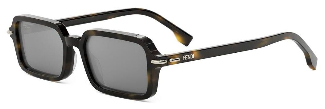 FENDI 40174I