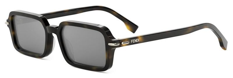 FENDI 40174I