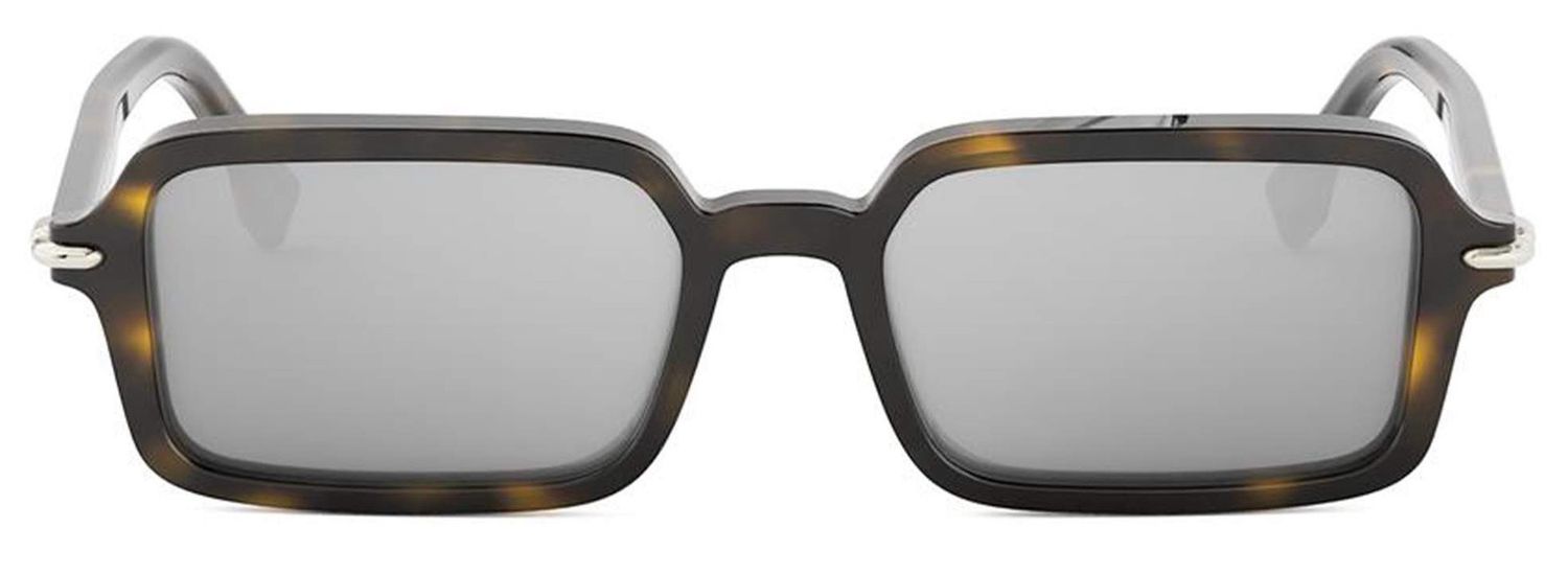 FENDI 40174I
