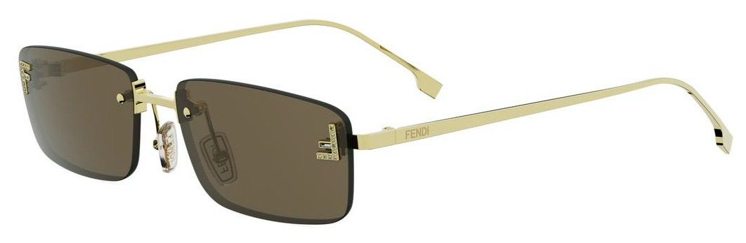 FENDI 4172US