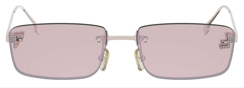 FENDI 4172US
