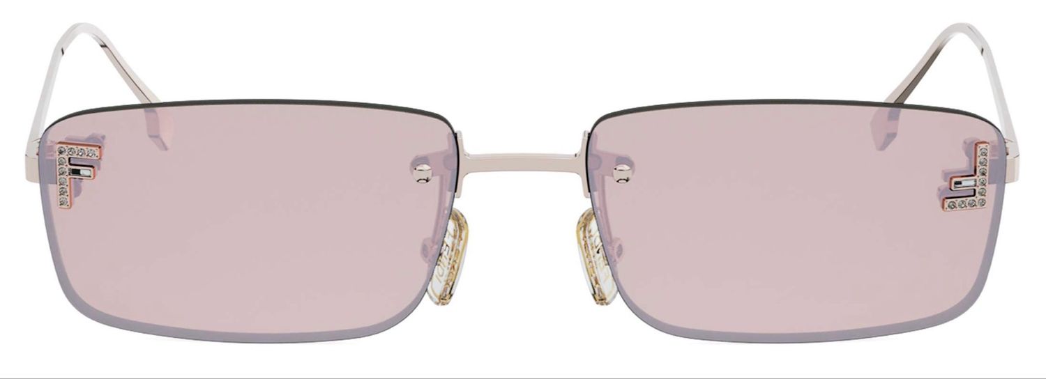 FENDI 4172US