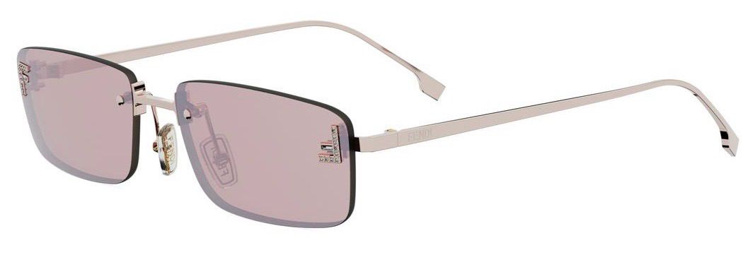 FENDI 4172US