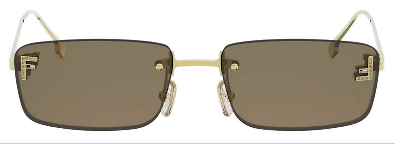 FENDI 4172US