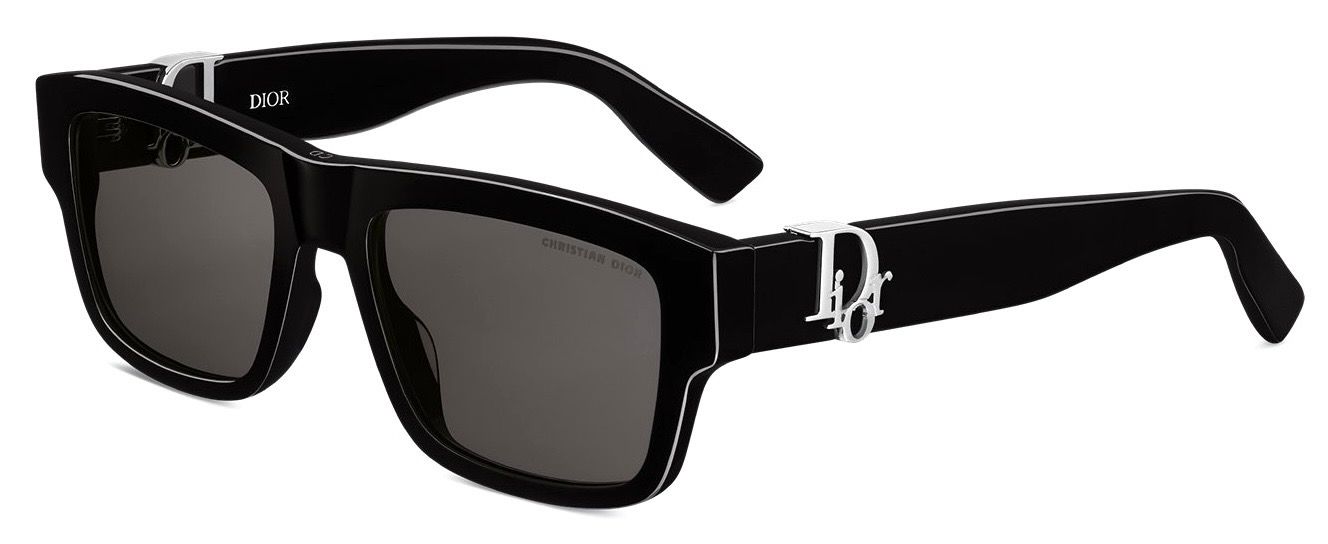 DIOR OBLIQUE S3I