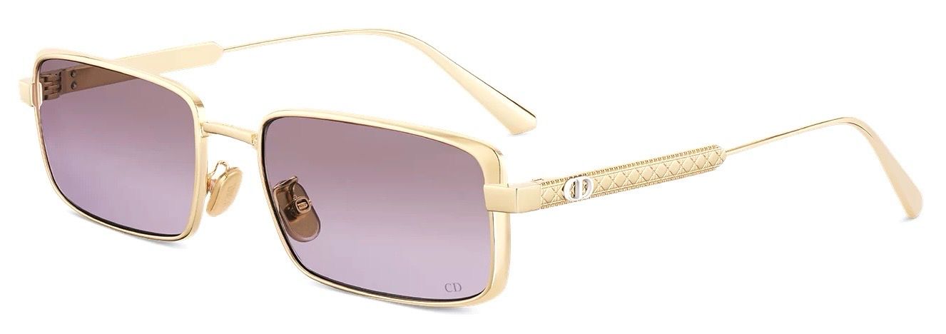 DIOR CANNAGE S2U