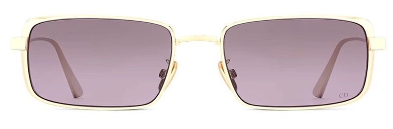 DIOR CANNAGE S2U