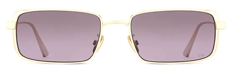 DIOR CANNAGE S2U