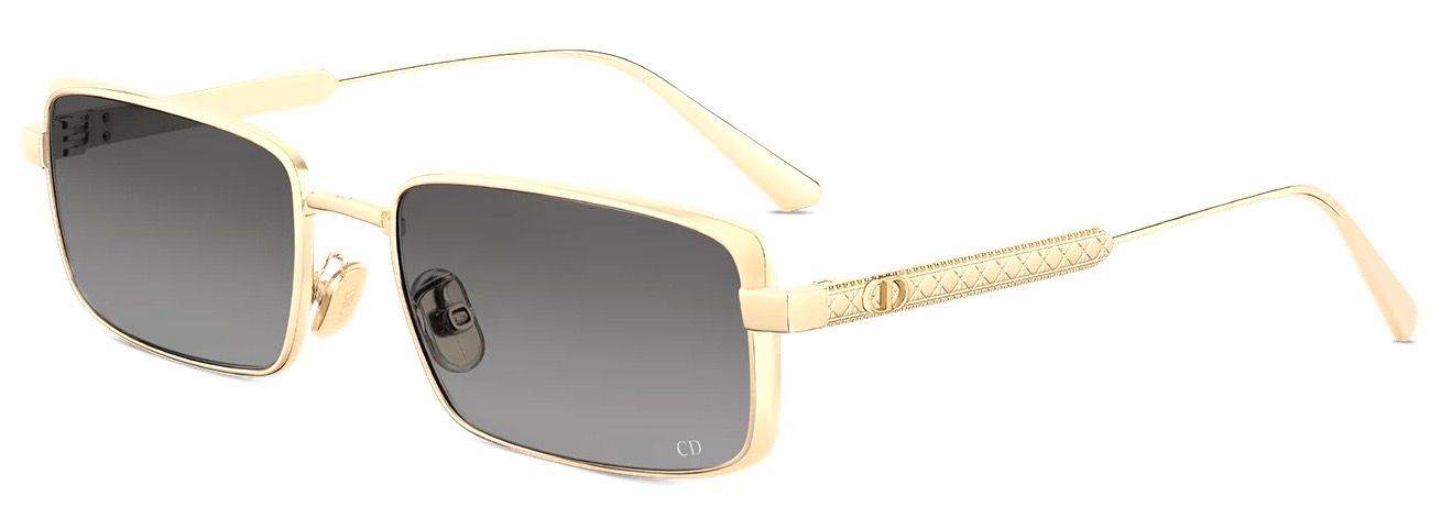 DIOR CANNAGE S2U