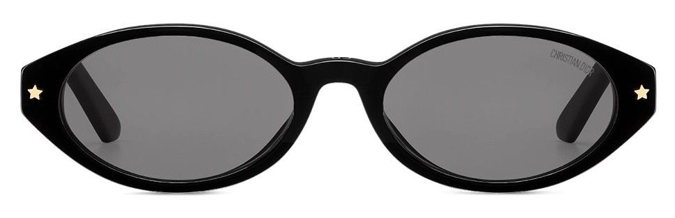 DIOR PACIFIC R1I