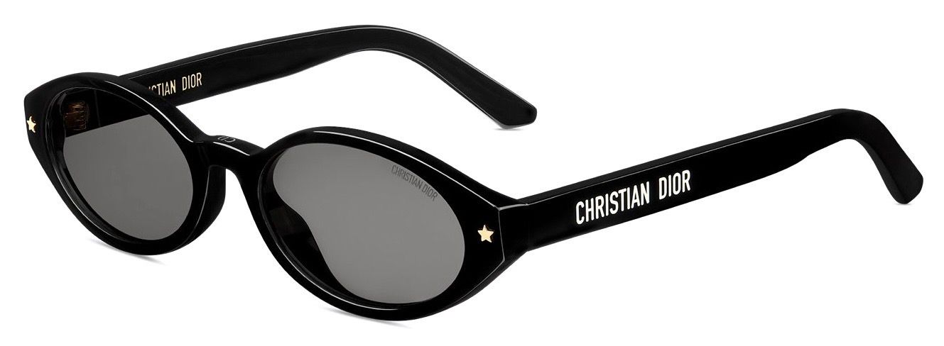 DIOR PACIFIC R1I