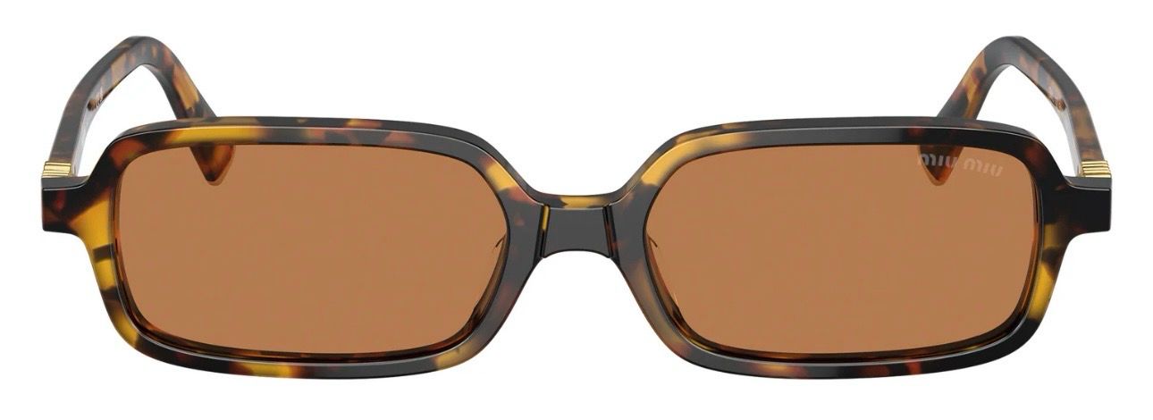 MIU MIU 11ZS