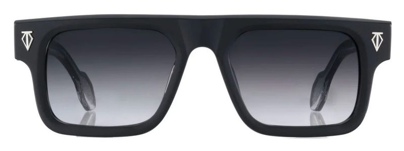 T HENRI 959
