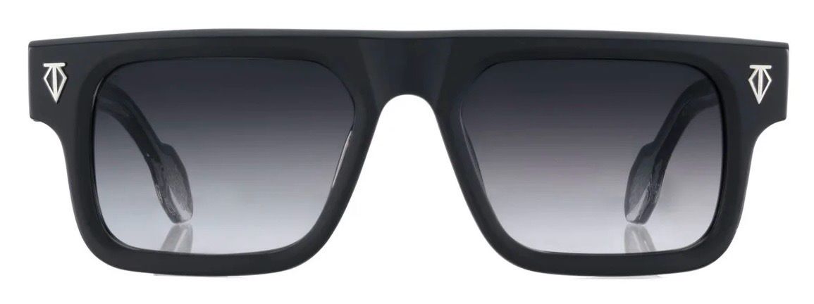 T HENRI 959