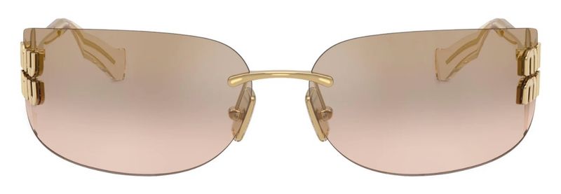 MIU MIU A51S