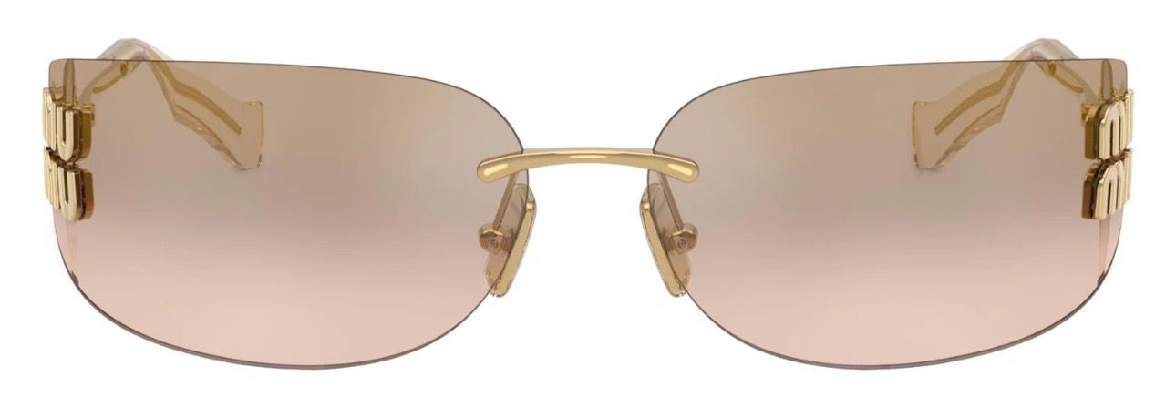 MIU MIU A51S