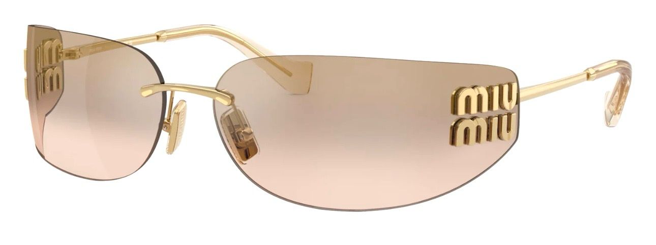 MIU MIU A51S