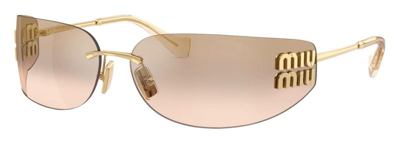 MIU MIU A51S
