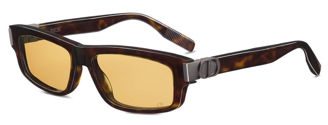 DIOR CD ICON S2I