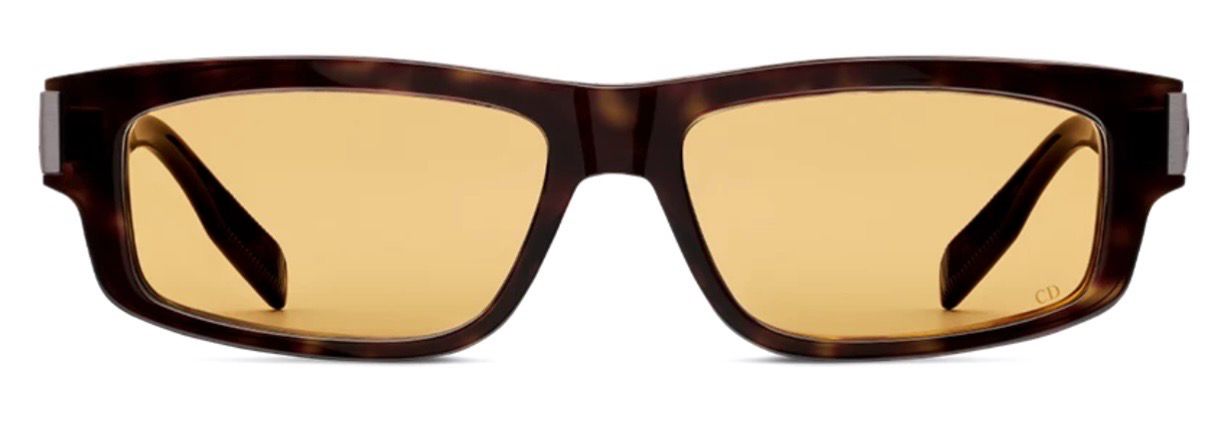 DIOR CD ICON S2I