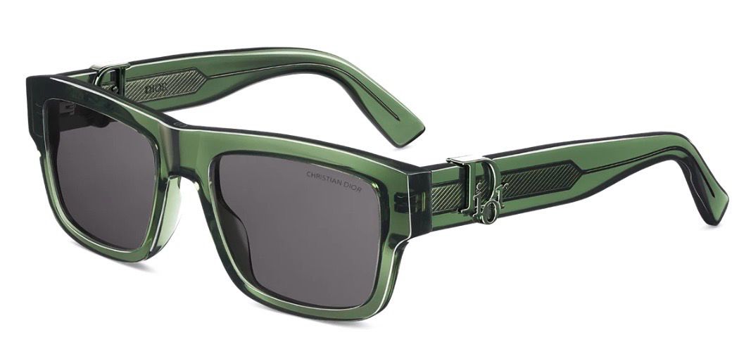 DIOR OBLIQUE S3I