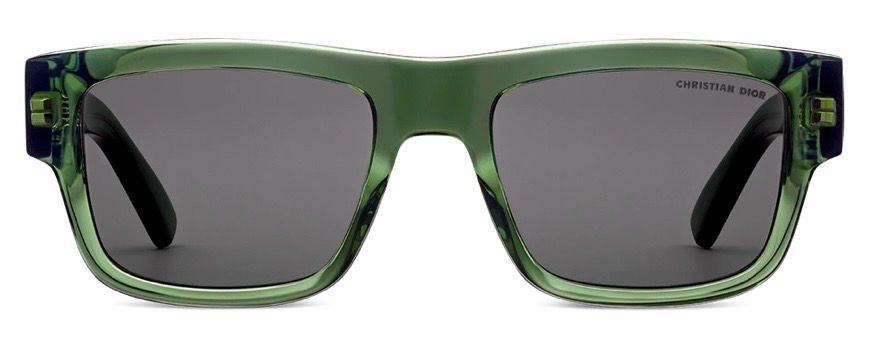 DIOR OBLIQUE S3I