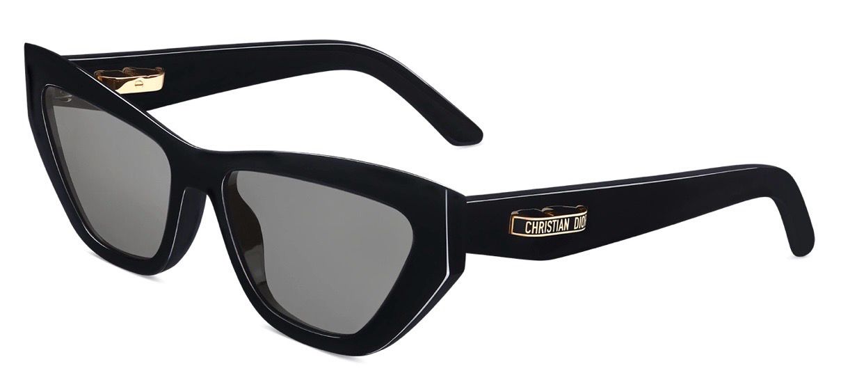 DIOR CDIOR B6I