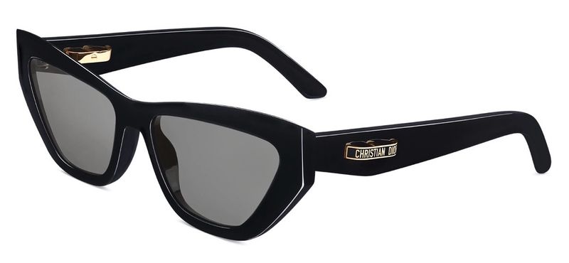 DIOR CDIOR B6I
