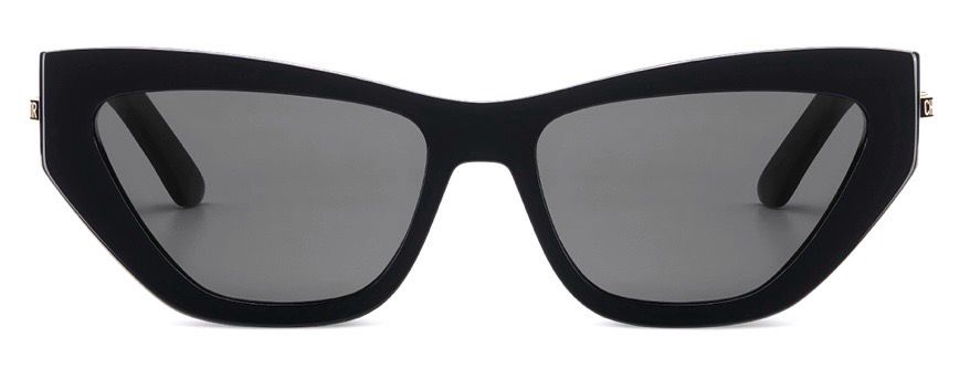 DIOR CDIOR B6I