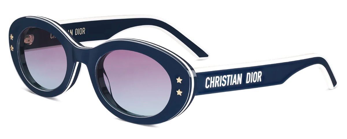 DIOR PACIFIC B4I