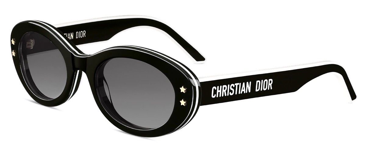 DIOR PACIFIC B4I