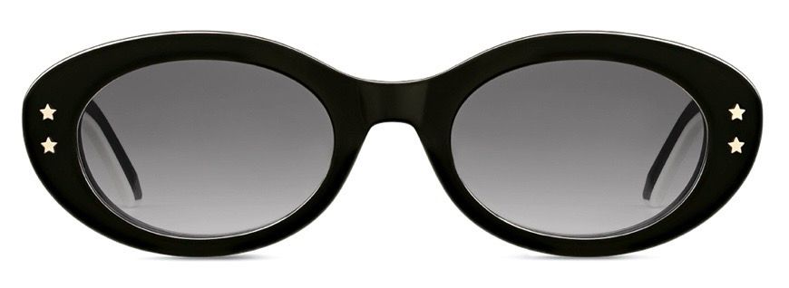 DIOR PACIFIC B4I