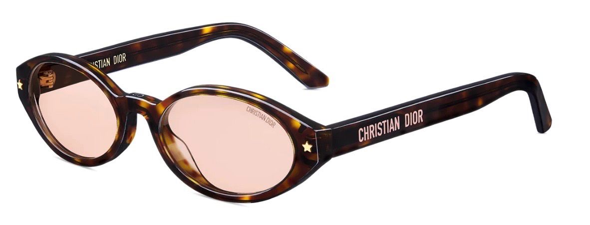 DIOR PACIFIC R1I