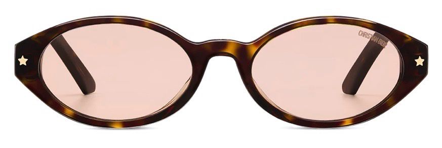 DIOR PACIFIC R1I