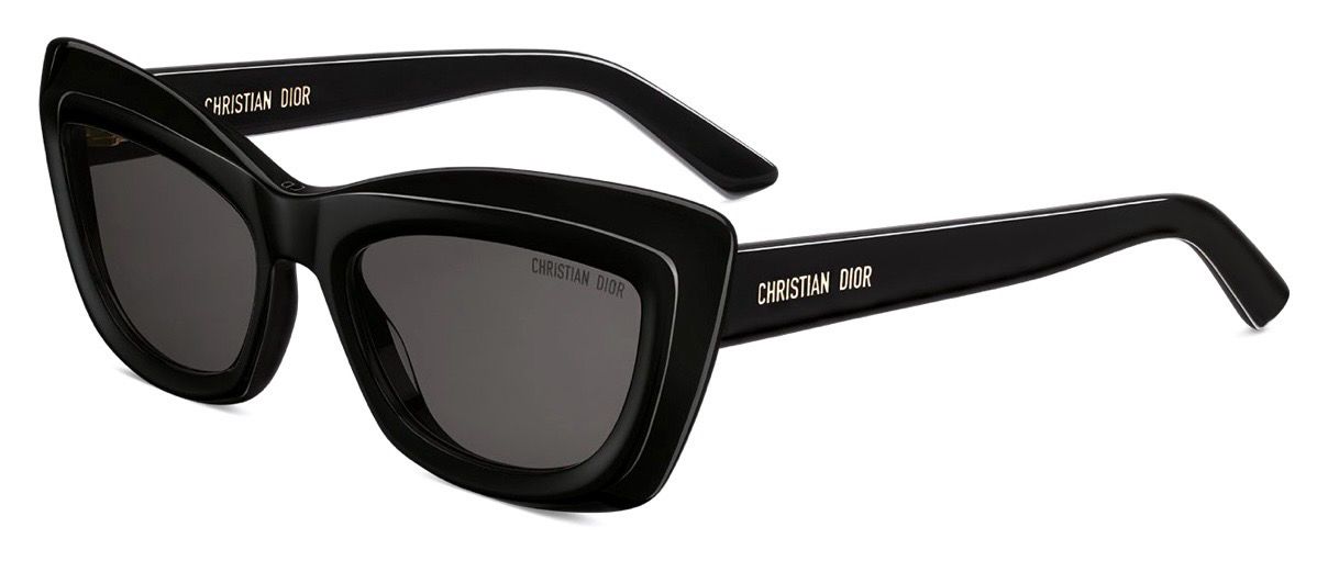 DIOR MIDNIGHT B3I